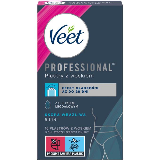 Veet 5900627081367