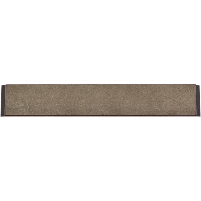 Hapstone PremCBN8000