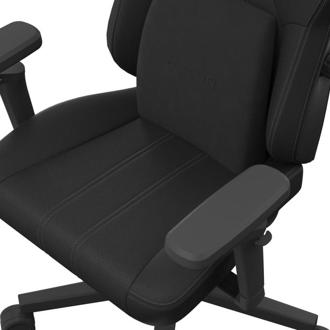 Hator HTC4400XXL