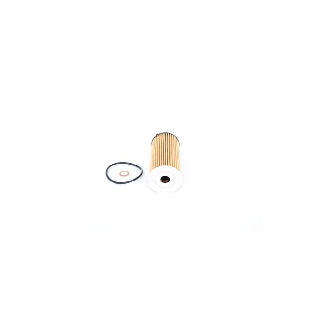 BOSCH F026407205