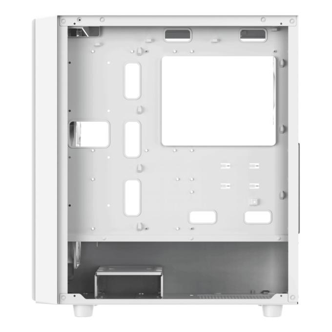 OCYPUS GAMMA-C70-WHG400XX-GL