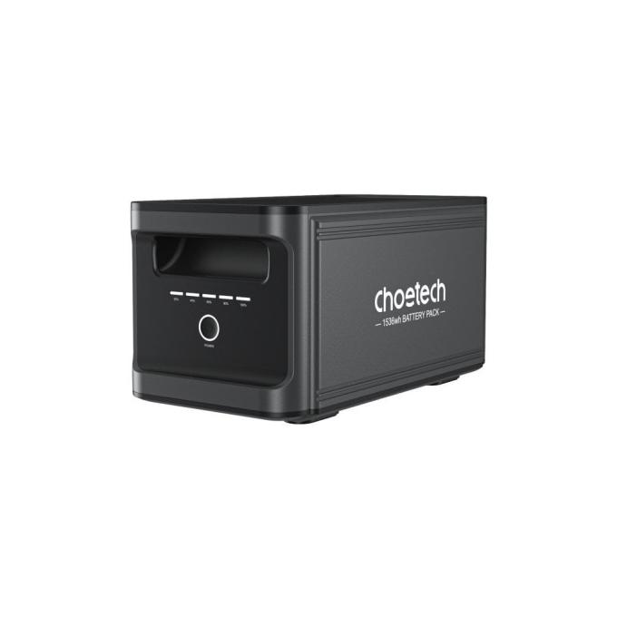Choetech BS065-BAT-BK