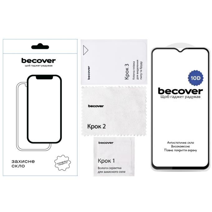 BeCover 713170