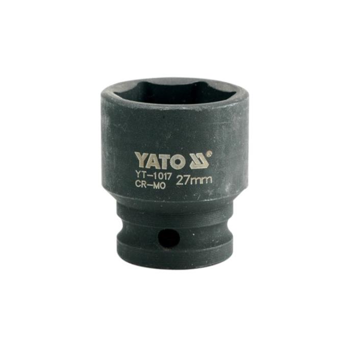 YATO YT-1017