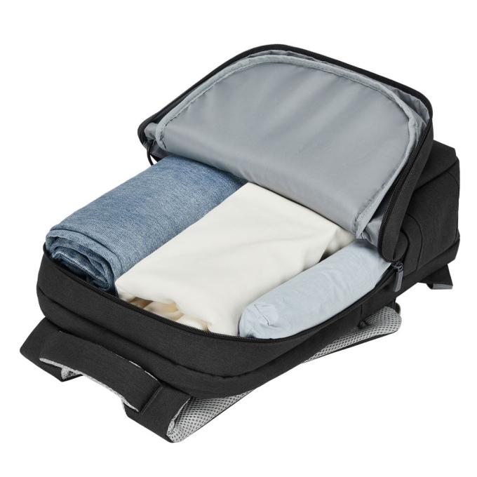 RivaCase 7567(Black