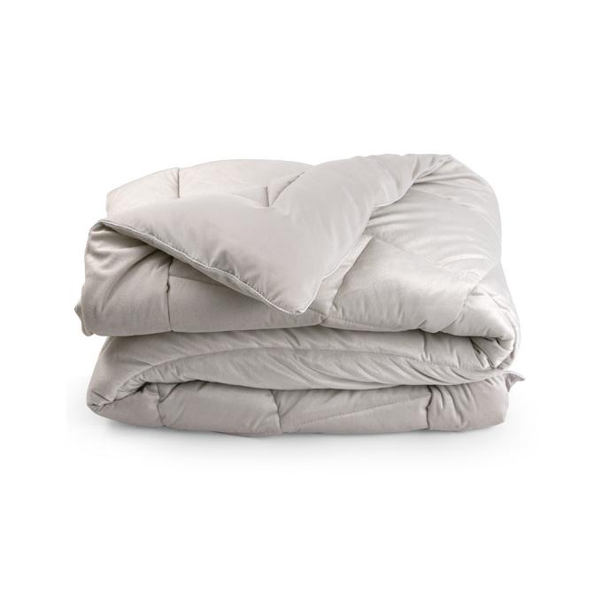Руно 924.55_Soft Pearl