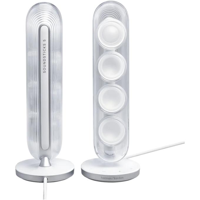 Harman/Kardon HKSOUNDSTK5WEP