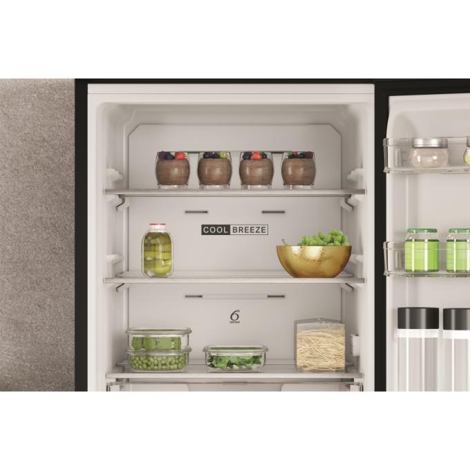Whirlpool W7X82IK