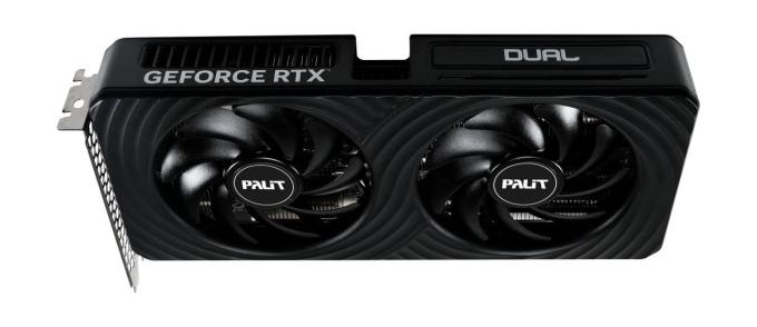 Palit NE7506T019P1-GB2062D