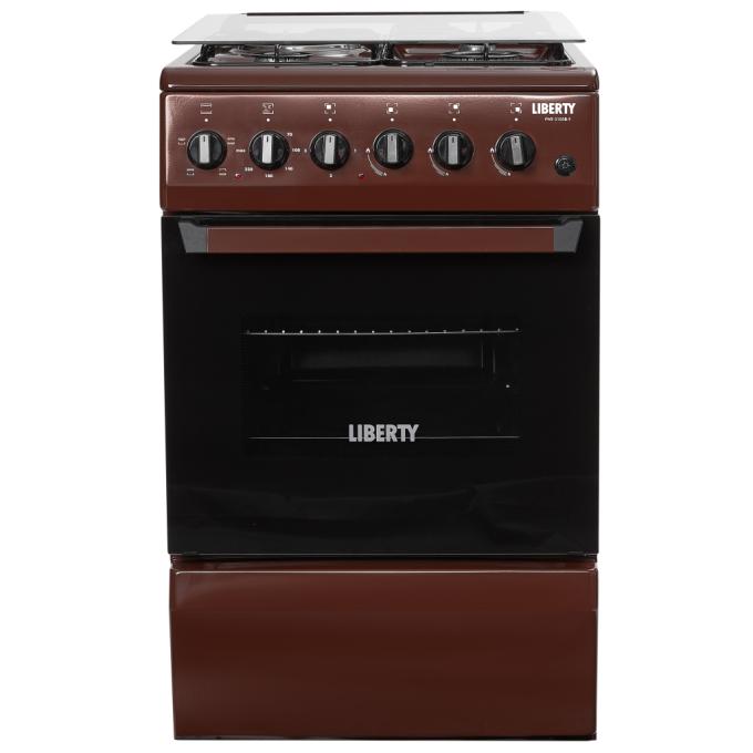LIBERTY PWE 5105 B-F