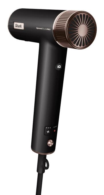 Shark HD731EU