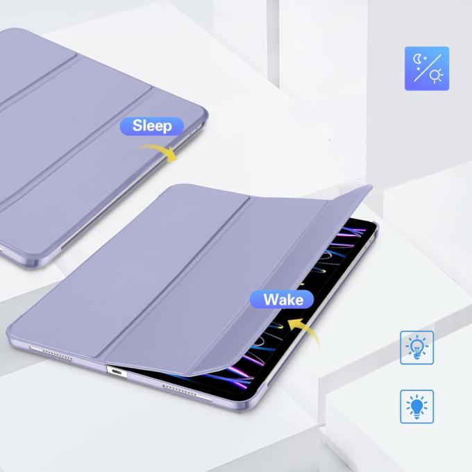 BeCover 711725