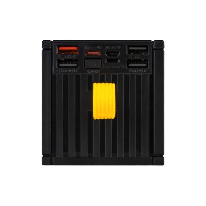 AURA PBANRG-P50B