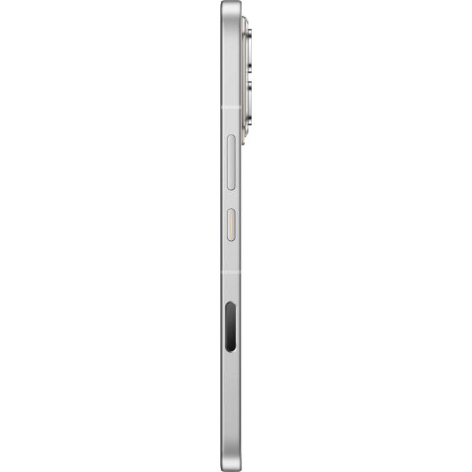 Infinix 4894947114496