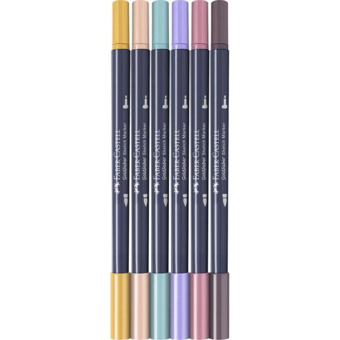 Faber-Castell 32546
