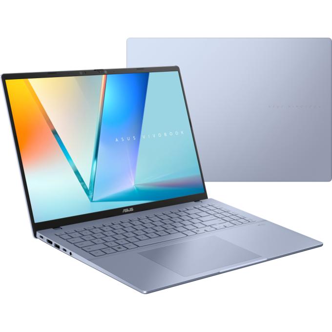ASUS 90NB17P5-M00030