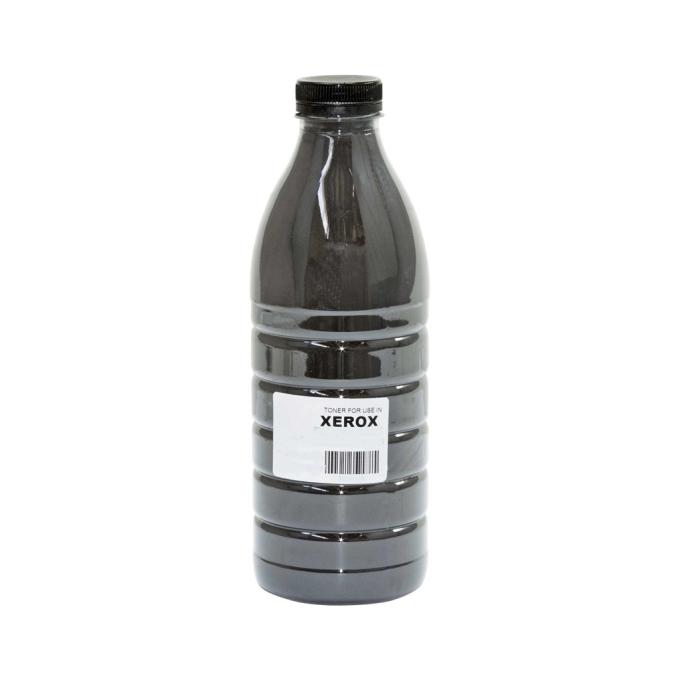 AHK 3203786