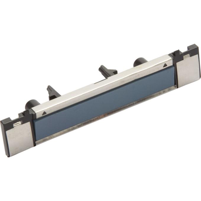 AHK 23454