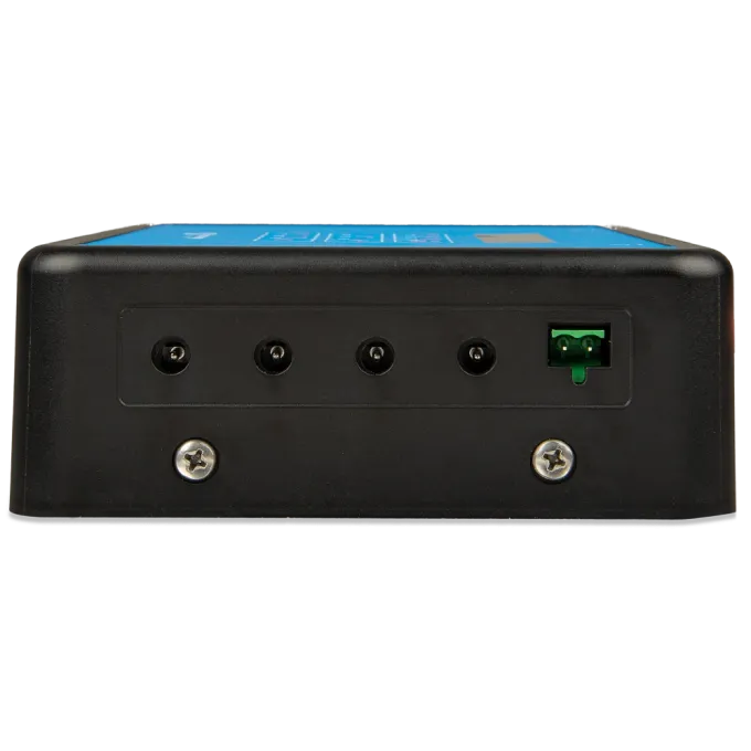 Victron Energy SHS 200 MPPT v3.0 MC4