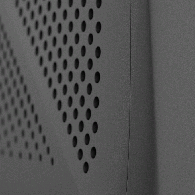Fractal Design FD-C-ERA2N-02