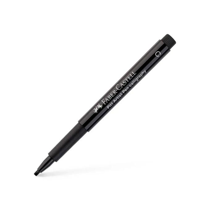 Faber-Castell 32112
