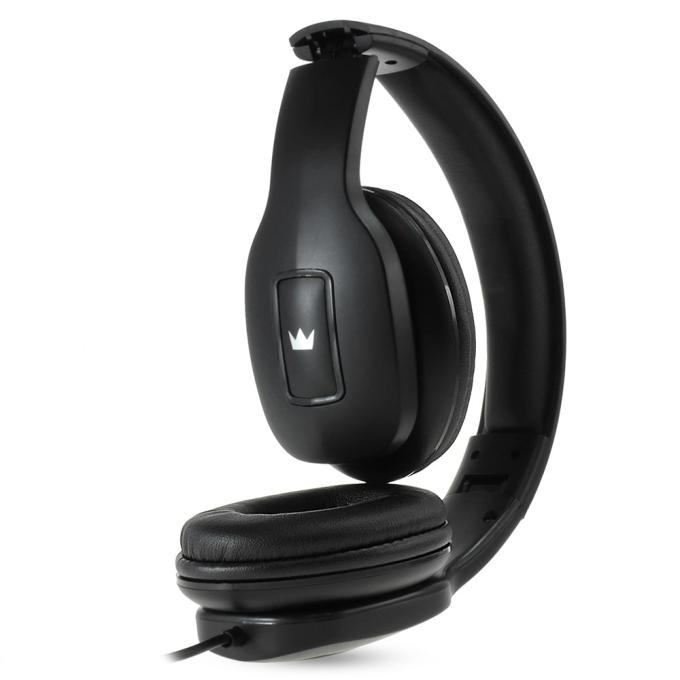 Crown CMH-209T