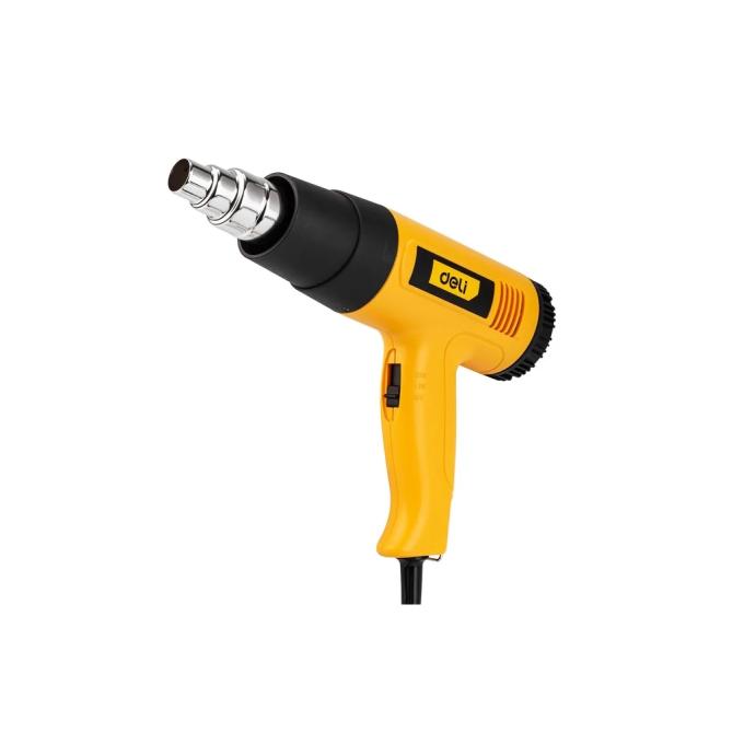 DELI DL391201