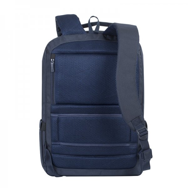 RivaCase 8460DarkBlue