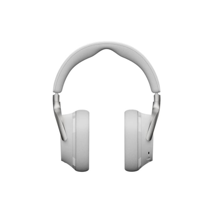 Beyerdynamic 531762