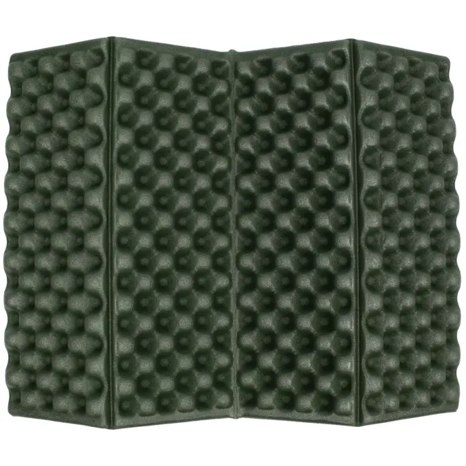 Tribe T-BD-0003-green
