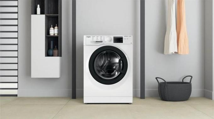 Whirlpool WRSB7259WBUA