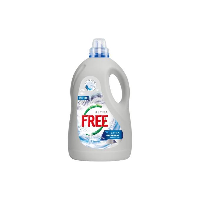 Free 4820196011453