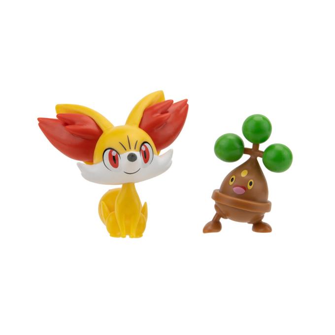Pokémon PKW3012