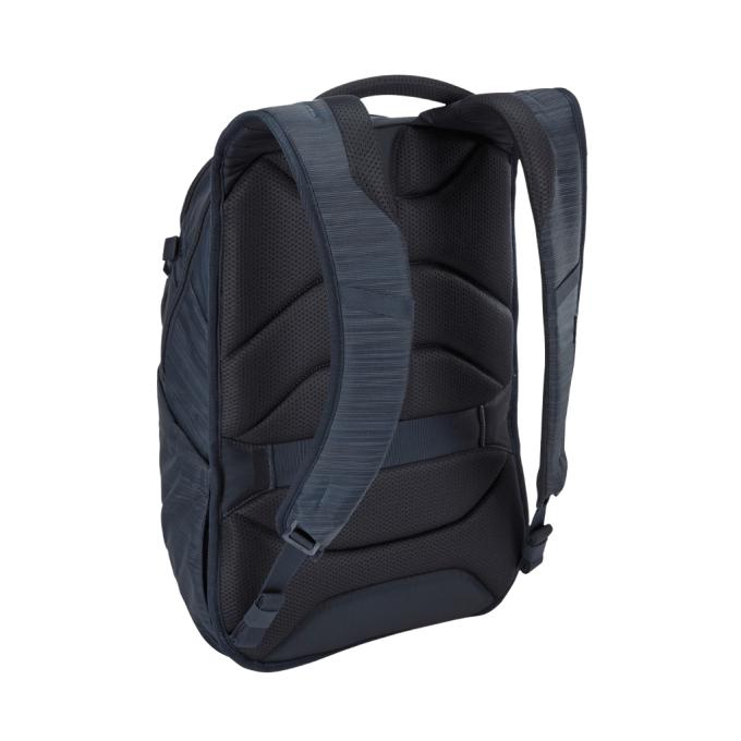 Thule 3205353