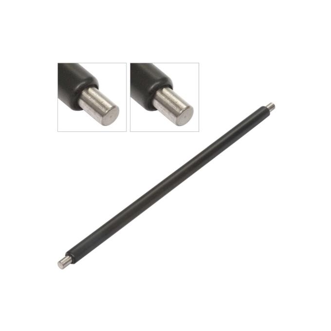 ANK PCRh-CF244-ANK