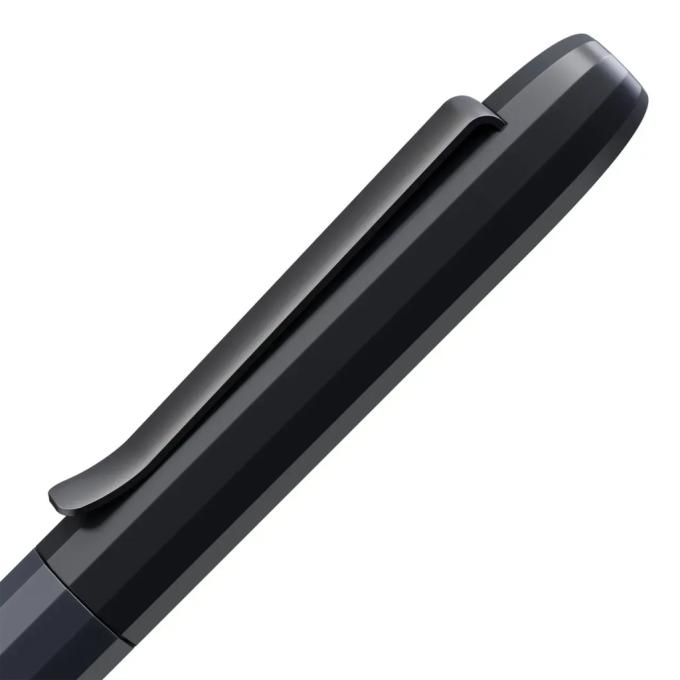 Faber-Castell 33067