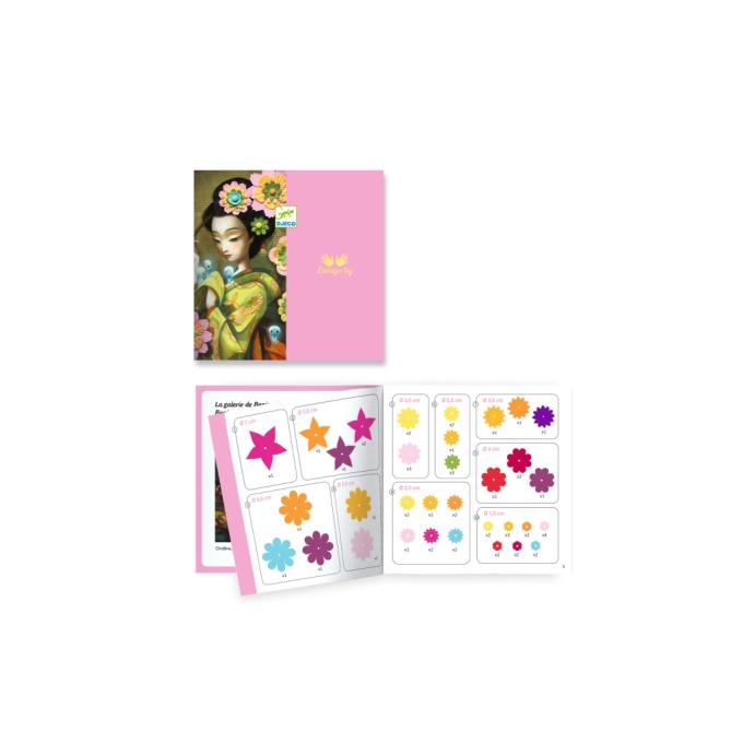 Djeco DJ09455