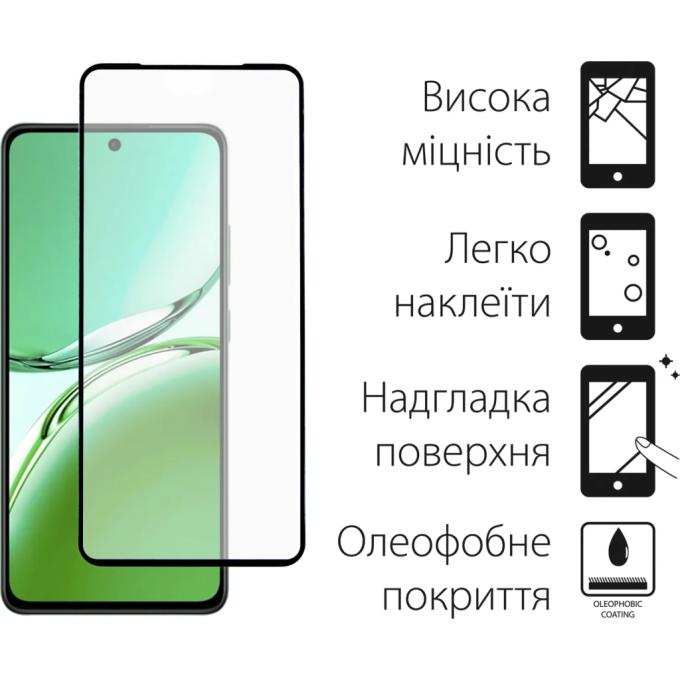 Dengos DG-KM-157