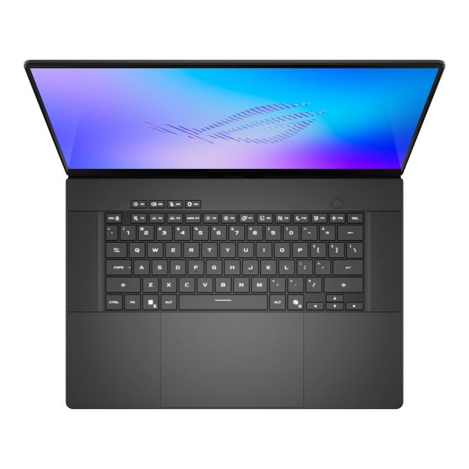 ASUS 90NR0PE2-M00330