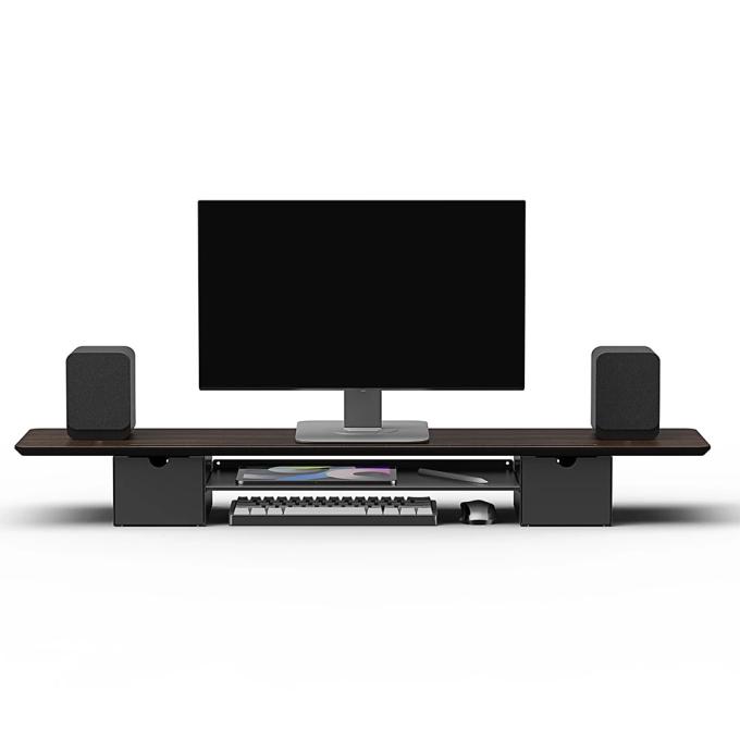 OfficePro MR177DW