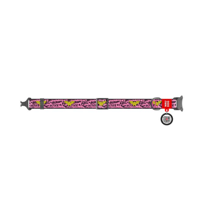 WAUDOG 0025-2007