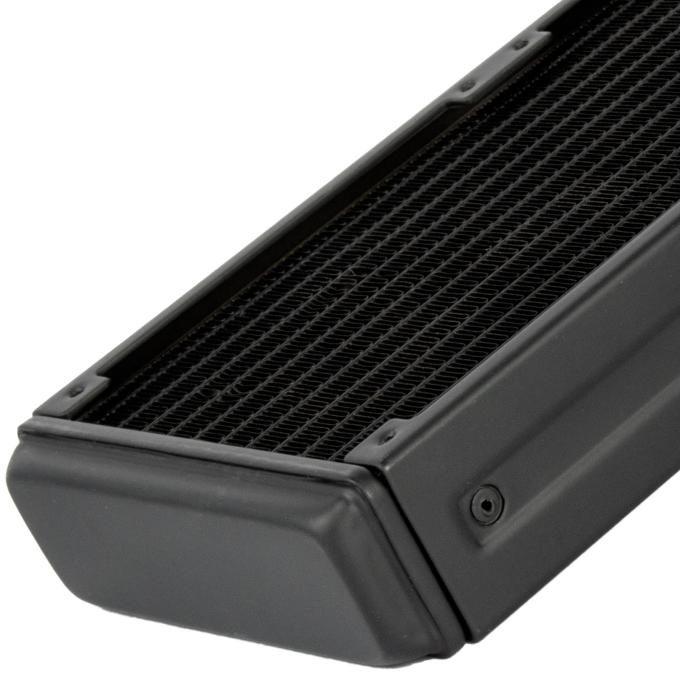 SilverStone SST-IG240P-ARGB