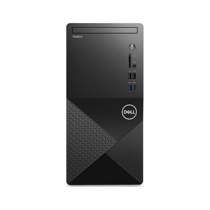 Dell N2006VDT3030MT_UBU
