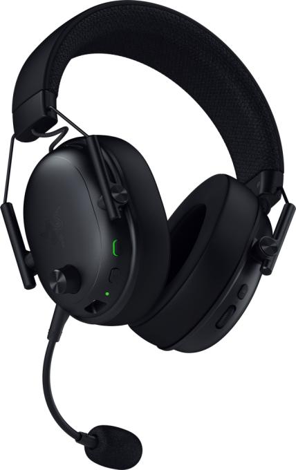 Razer RZ04-05410100-R3M1