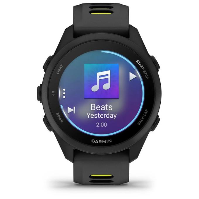 Garmin 010-03920-10