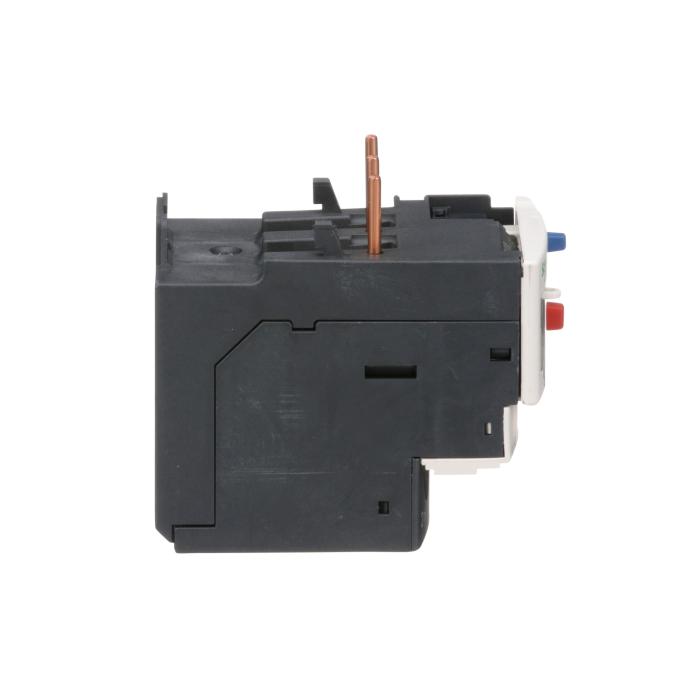 Schneider Electric LRD08