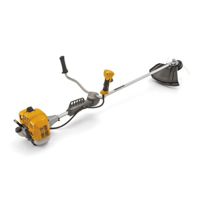 STIGA BC555B