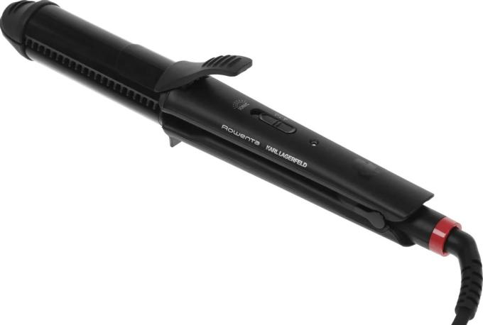 ROWENTA CF451LF0