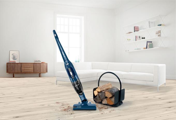 BOSCH BCHF2MX20