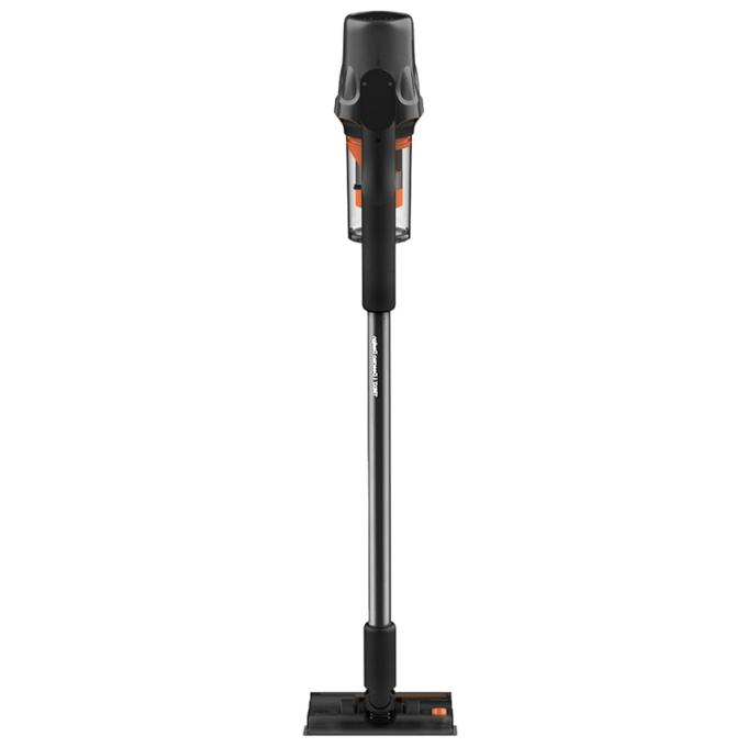 Deerma DEM-T30W XT